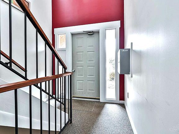 4th image of 3413 Traskwood Cir APT A