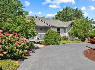 3205 W Lincoln Ave, Yakima, WA 98902