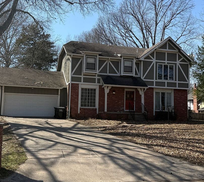 1st image of 1437 S Forrest Heights Ave