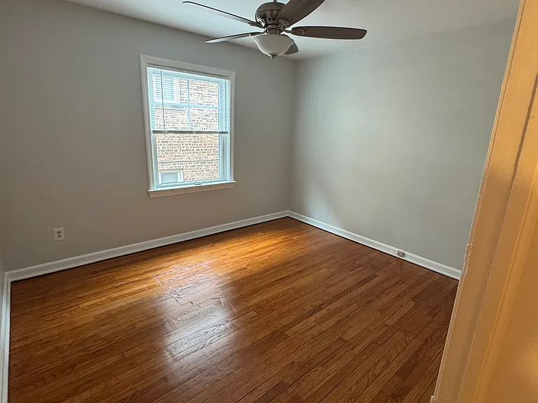 2664 Mayfield Rd #5 — Photo 7
