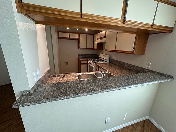 3rd image of 4235 Arch Dr APT 202