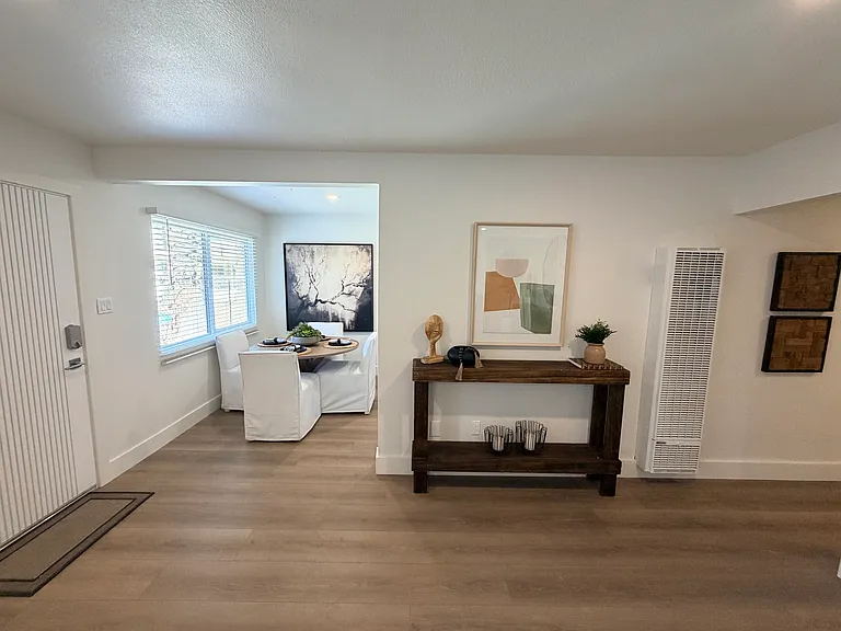 00-15501 Pasadena Ave #201 — Photo 7