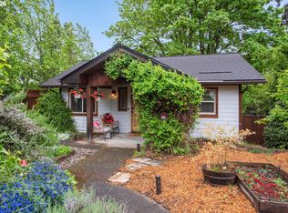 3305 SE Sellwood St, Milwaukie, OR 97222