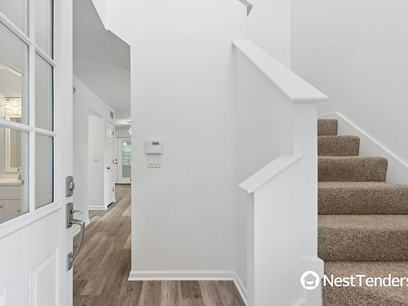 4th image of 2676B 1st Ave