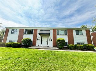 4920 Northcrest, Fort Wayne, IN 46825
