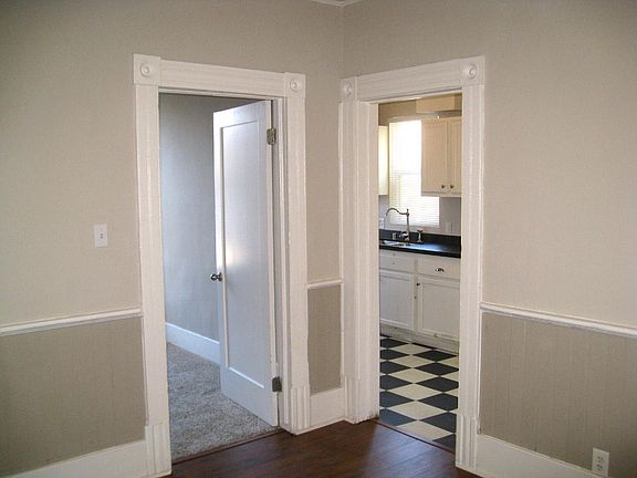 5th image of 1927 Northglen St