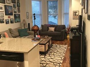 232 W Willow St #2, Chicago, IL 60614