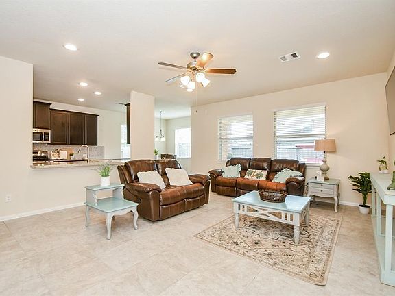 4th image of 2214 Granite Park Ln