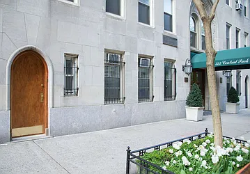 Sold by Keller Williams NYC