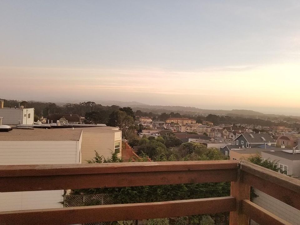 1st image of 1717 Taraval St