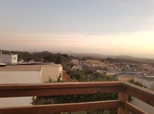 1717 Taraval St, San Francisco, CA 94116