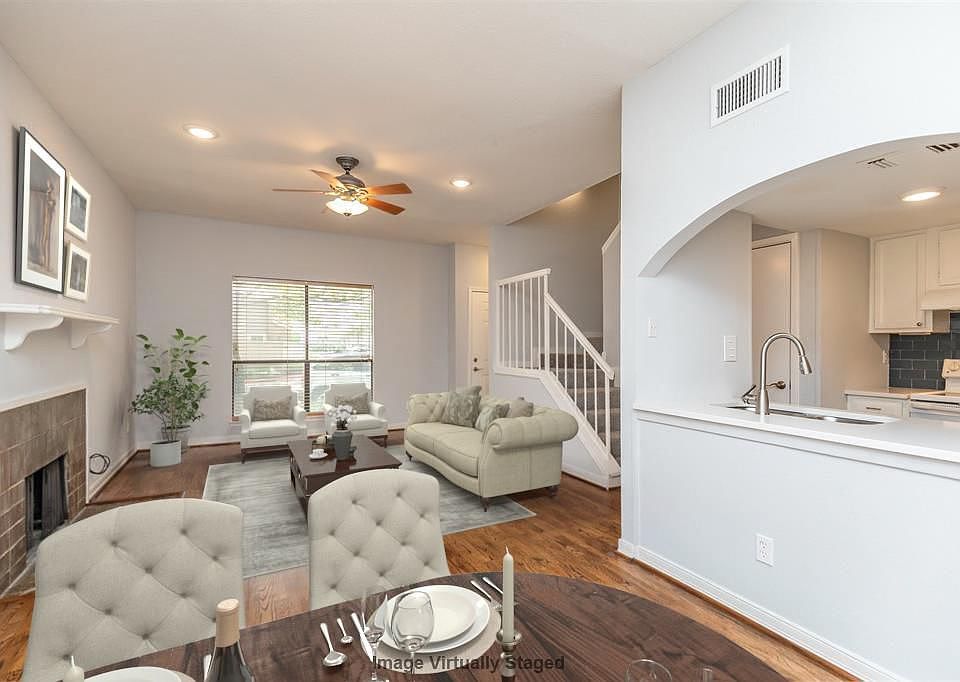 1st image of 2601 Augusta Dr APT 13