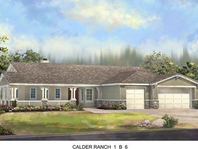 31538 Northfield Ln, Menifee, CA, 92584