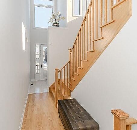 5th image of 53 Mackay Dr