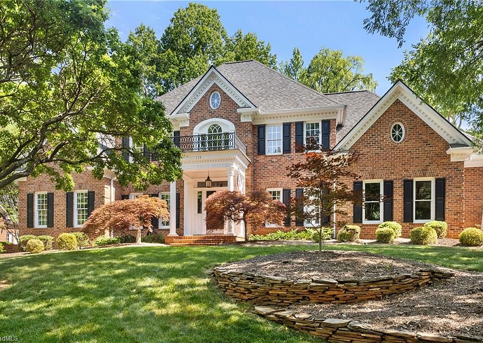 1st image of 115 Northpond Ln