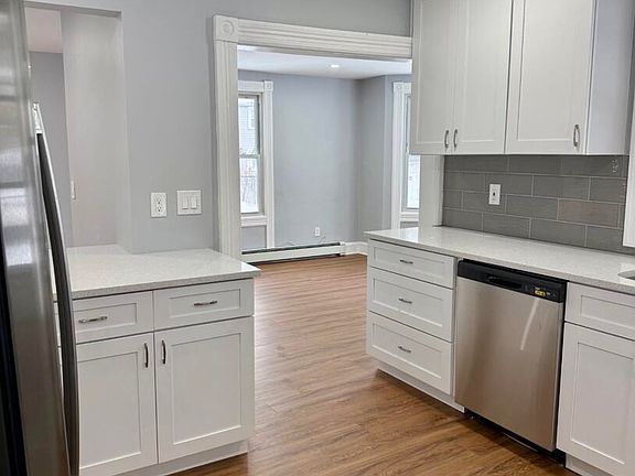 3rd image of (Undisclosed Address)