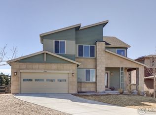 2300 Moss Pl, Erie, CO 80516