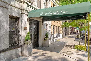 Sold by Kleier Residential