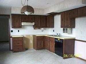 3rd image of 5560 Ponderosa Dr