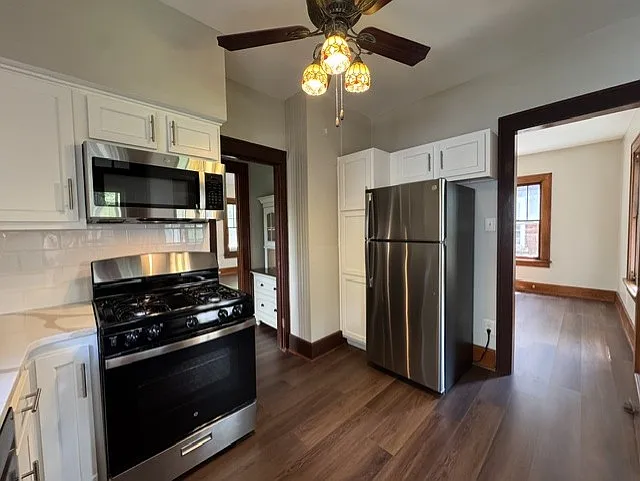1119 S Macarthur Blvd — Photo 9