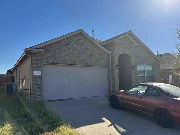 2nd image of 1203 Tiburon Trl