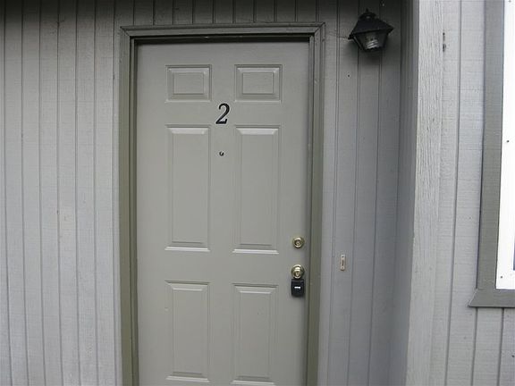 3rd image of 109 Northridge Ter APT 2