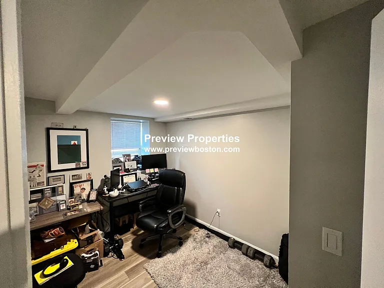 33 Brainerd Rd #112 — Photo 13