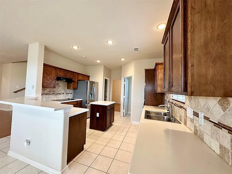 12938 Deer Sage Ct — Photo 13