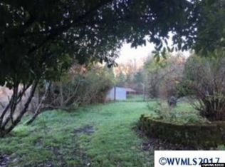 2350 Wallace Rd NW, Salem, OR 97304