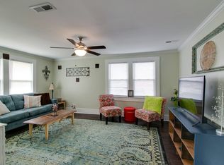 1021 Crossland Ave #ID1248188P, Clarksville, TN 37040