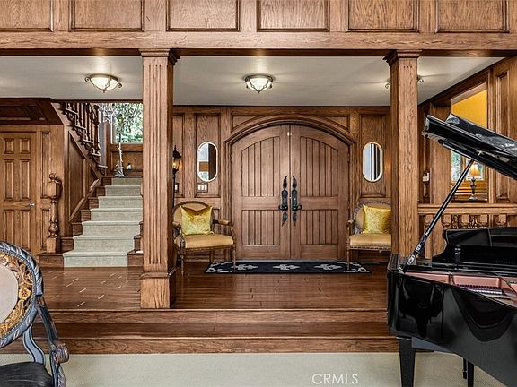 5th image of 29162 Bald Eagle Rdg