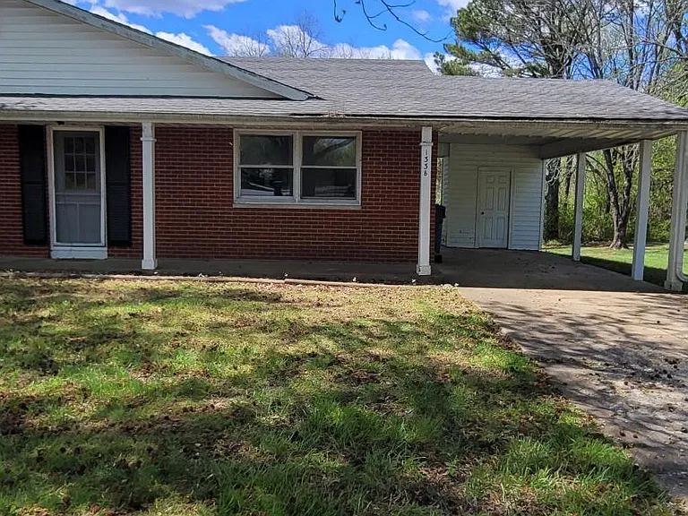 133 Highlander Dr #B — Photo 13