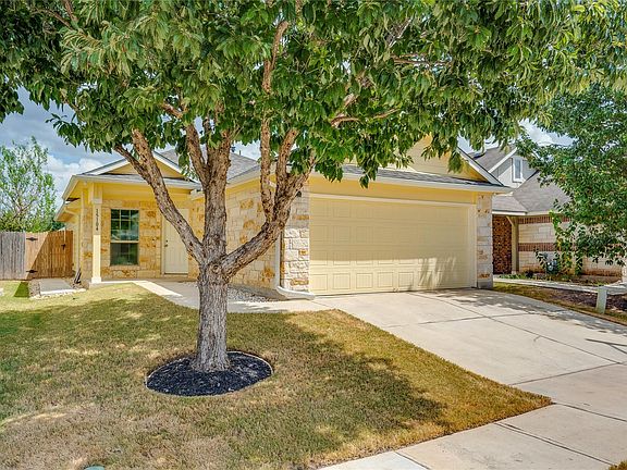 2nd image of 15104 Verela Dr