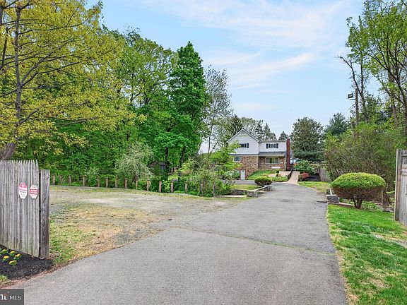 5th image of 261 Upper Ferry Rd