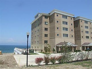 5th image of 9626 Larimar Dr #Bg9w