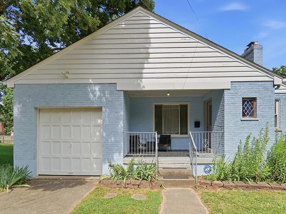 1st image of 1518 Maple Ave