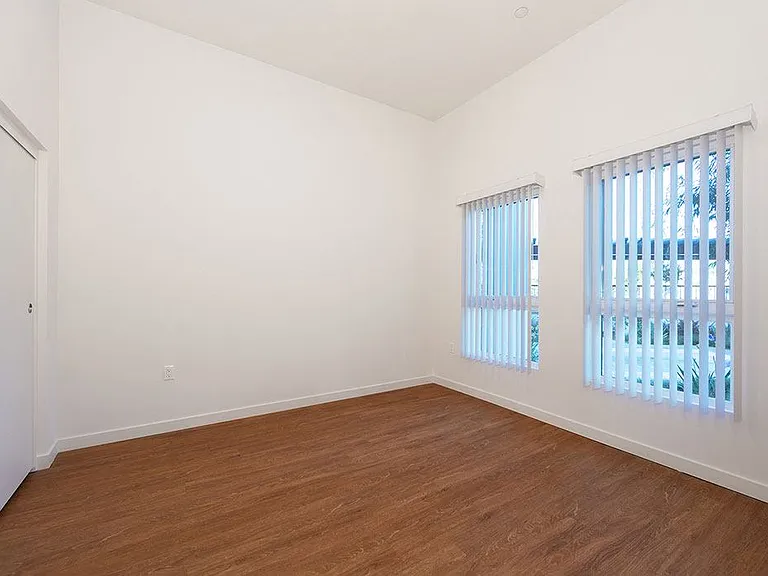 Arboleda Senior Apartments — Photo 4