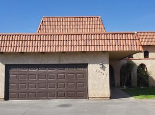 39905 Dyott Way, Palmdale, CA 93551