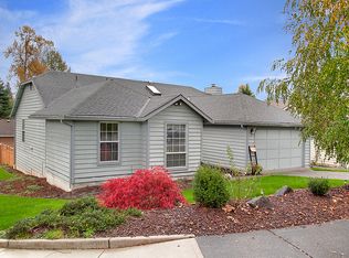 32706 19th Ave SW, Federal Way, WA 98023