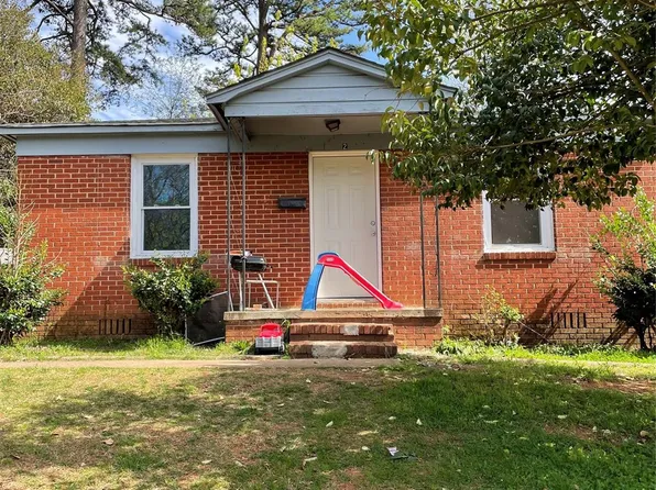 1316 Lasalle St, Charlotte, NC 28216