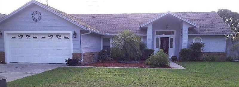 1st image of 995 Wellington Ave