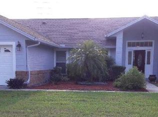 995 Wellington Ave, Oviedo, FL 32765