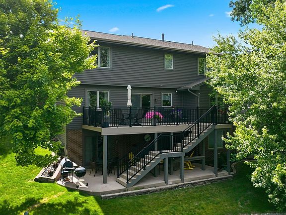 4th image of 2522 E Saint Thomas Point