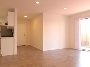 1531 N Detroit St APT 106, Los Angeles, CA 90046