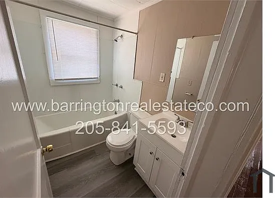3 bed, 1128 sqft, $925 — Photo 4
