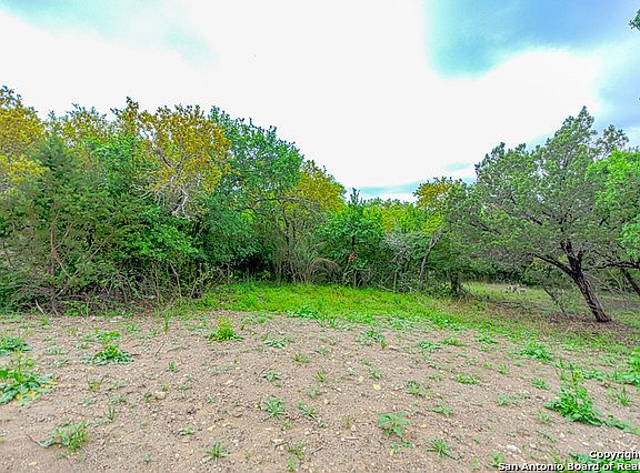 4th image of 5557 Mount McKinley Dr