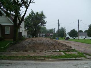3728 N Market St, Saint Louis, MO 63113