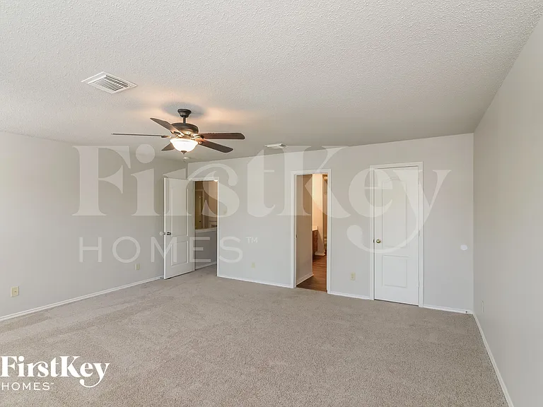 2652 Westover Vw — Photo 8