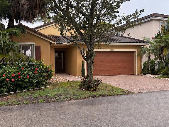 2nd image of 5292 SW 38th Ave