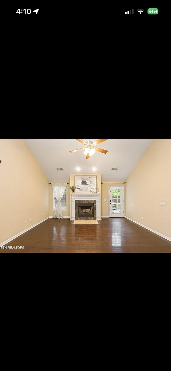 Building Photo - 10336 Iverson Ln